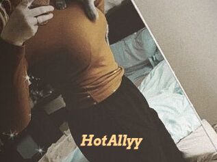 HotAllyy