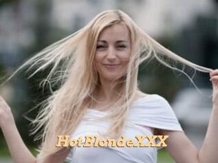 Hot_BlondeXXX