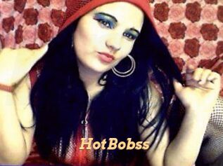HotBobss