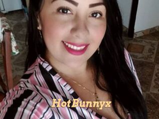 HotBunnyx