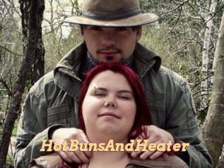 HotBunsAndHeater