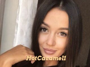 HotCaramel1