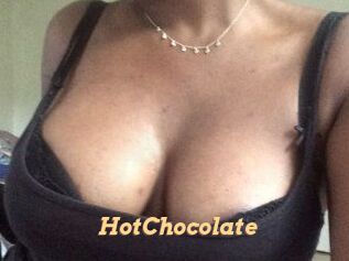 HotChocolate