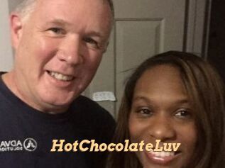 HotChocolateLuv