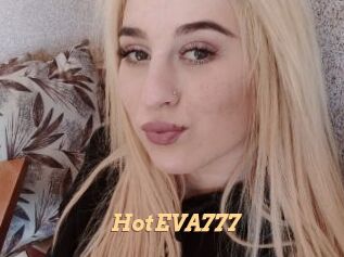 HotEVA777