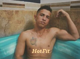 HotFit