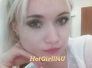 HotGirlll4U
