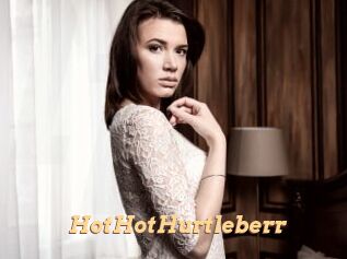 HotHotHurtleberr