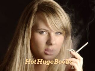 HotHugeBoobs