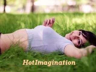 HotImagination