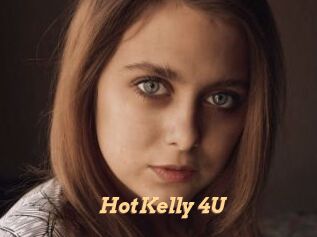 HotKelly_4U