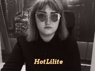HotLilite