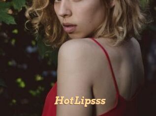 HotLipsss