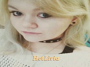 HotLivia
