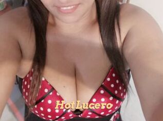 HotLucero