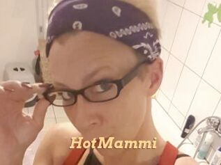 HotMammi