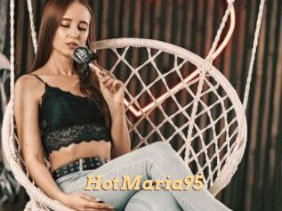 HotMaria95