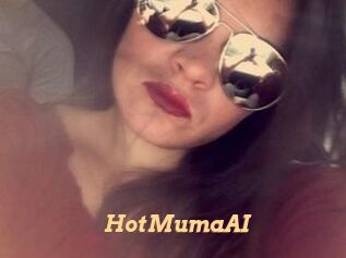 Hot_Muma_AI