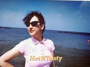 HotNTasty