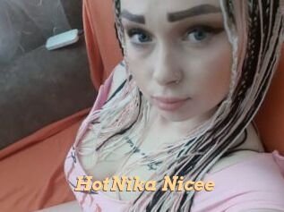 HotNika_Nicee
