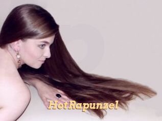 HotRapunzel