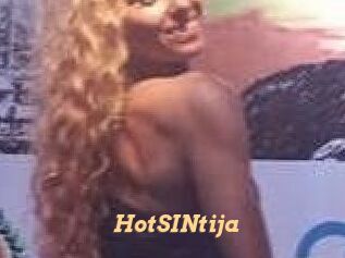 HotSINtija