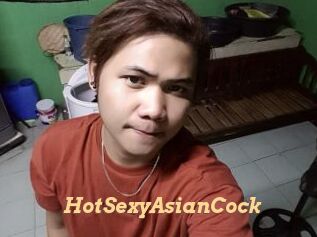 HotSexyAsianCock Live Paradise