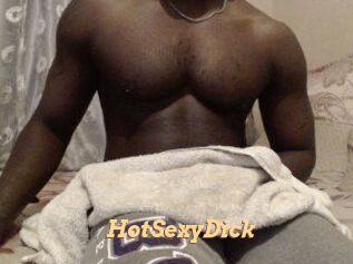 HotSexyDick