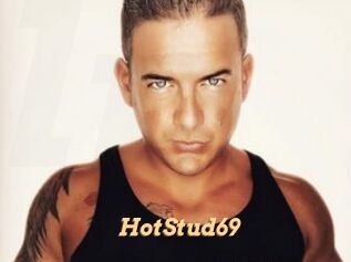 HotStud69