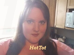 HotTot
