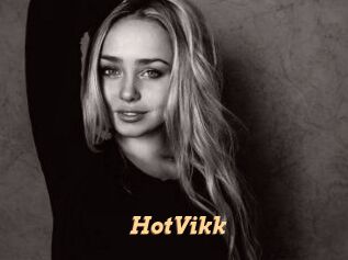 HotVikk