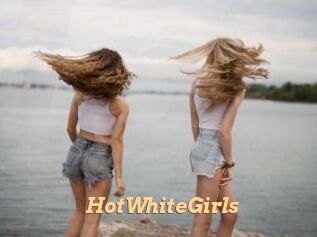 HotWhiteGirls