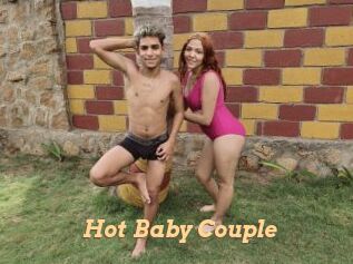 Hot_Baby_Couple