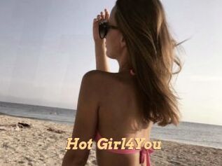 Hot_Girl4You