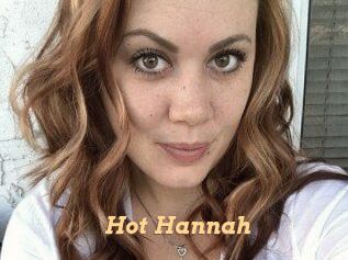 Hot_Hannah