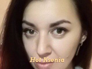 Hot_Ksenia