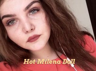 Hot_Milena_Doll