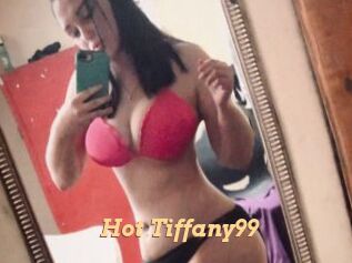 Hot_Tiffany99