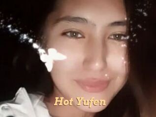 Hot_Yufen