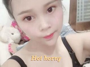 Hot_horny
