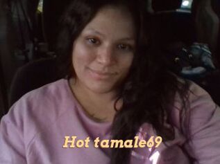 Hot_tamale69