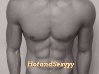 HotandSexyyy