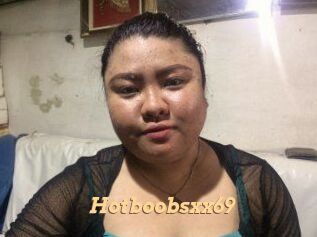 Hotboobsxx69