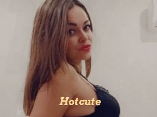 Hotcute