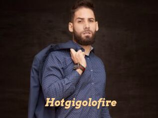 Hotgigolofire