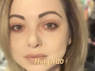 Hotgirl10