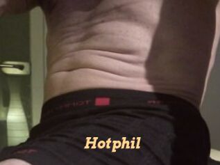 Hotphil