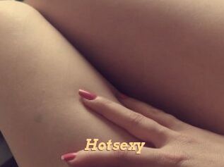 Hotsexy