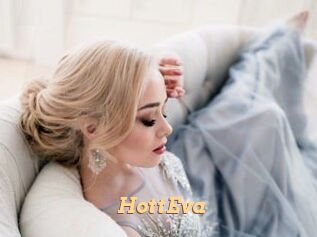 HottEva