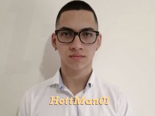 HottMan01